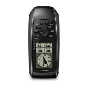 GPS 73 – Handhelds | Marine Overhauling Florida