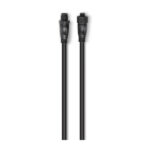 Intelliducer, NMEA 2000® (13-24° Tilt) – Fishing & Sonar | Marine Overhauling Florida