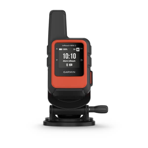 inReach® Mini 2 Marine Bundle – Marine | Marine Overhauling Florida