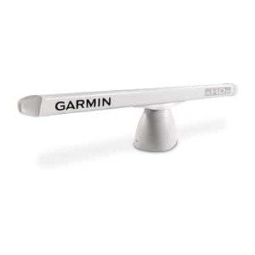 GMR™ 18 xHD