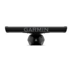 GMR Fantom™ 18x/24x Dome Radar – Marine | Marine Overhauling Florida