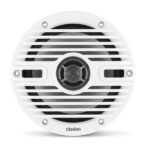 Clarion® Marine CMS Speakers – Audio | Marine Overhauling Florida