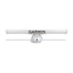 GMR Fantom™ 18x/24x Dome Radar – Marine | Marine Overhauling Florida