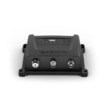Garmin AIS™ 800 Blackbox Transceiver – AIS Systems | Marine Overhauling Florida