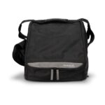 Extra Large Carry Bag and Base – Navigation Accessories | Marine Overhauling Florida
