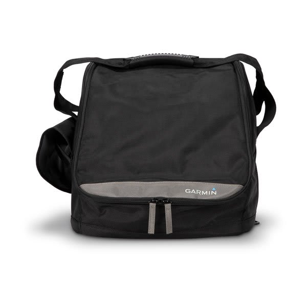 Extra Large Carry Bag and Base – Navigation Accessories | Marine Overhauling Florida