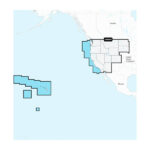 GPSMAP® Ice House System – Chartplotters & MFDs | Marine Overhauling Florida