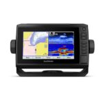 Reactor™ 40 Hydraulic Autopilot – Autopilot | Marine Overhauling Florida