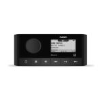 Fusion® MS-RA60 Marine Stereo – Audio & Entertainment | Marine Overhauling Florida