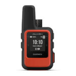 inReach® Mini 2 Marine Bundle – Marine | Marine Overhauling Florida