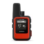 inReach® Mini – Marine | Marine Overhauling Florida