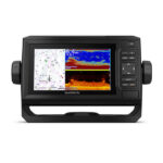 Garmin AIS™ 800 Blackbox Transceiver – AIS Systems | Marine Overhauling Florida
