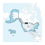 GPSMAP® Ice House System – Chartplotters & MFDs | Marine Overhauling Florida