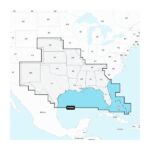 GPSMAP® Ice House System – Chartplotters & MFDs | Marine Overhauling Florida