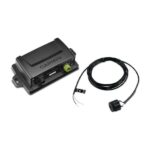 Reactor™ 40 Steer-by-wire Corepack for Viking® VIPER™ – Autopilot | Marine Overhauling Florida