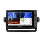 Panoptix™ PS30 – Fishing & Sonar | Marine Overhauling Florida