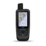 GPSMAP® 86sci – Chartplotters & MFDs | Marine Overhauling Florida