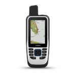 GPSMAP® 86sci – Chartplotters & MFDs | Marine Overhauling Florida