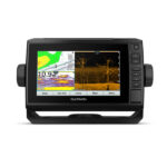 LiveScope™ Plus Ice Fishing System – Fishing & Sonar | Marine Overhauling Florida