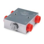 Reactor™ 40 Hydraulic Autopilot – Autopilot | Marine Overhauling Florida