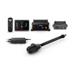 Reactor™ 40 Kicker Autopilot – Autopilot | Marine Overhauling Florida
