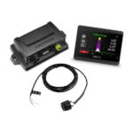 Reactor™ 40 Steer-by-wire Corepack for Viking® VIPER™ – Autopilot | Marine Overhauling Florida