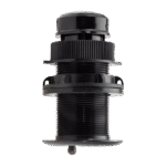 AIRMAR® DST 810 Smart Transducer – Fishing & Sonar | Marine Overhauling Florida