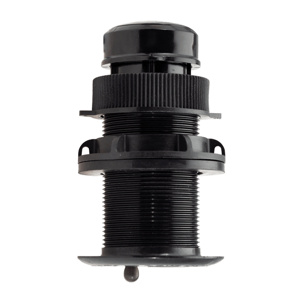 AIRMAR® DST 810 Smart Transducer – Fishing & Sonar | Marine Overhauling Florida