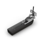 Garmin GT20-TM – Fishing & Sonar | Marine Overhauling Florida