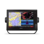 Ultra High-Definition Scanning Sonar System – Fishing & Sonar | Marine Overhauling Florida