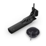 GT36-TM Transducer Bundles – Fishing & Sonar | Marine Overhauling Florida