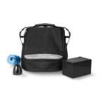 LiveScope™ Plus Ice Fishing Kit – Fishing & Sonar | Marine Overhauling Florida