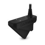 GLS™ 10 Sonar Module – Fishing & Sonar | Marine Overhauling Florida
