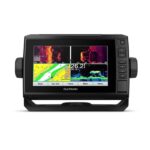 Garmin AIS™ 800 Blackbox Transceiver – AIS Systems | Marine Overhauling Florida