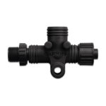 Intelliducer, NMEA 2000® (13-24° Tilt) – Fishing & Sonar | Marine Overhauling Florida