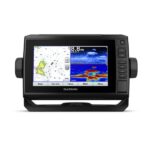 Reactor™ 40 Hydraulic Autopilot – Autopilot | Marine Overhauling Florida