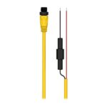 Transom Mount Intelliducer, NMEA 2000® – Fishing & Sonar | Marine Overhauling Florida