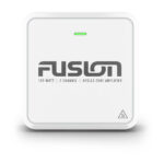 Fusion Apollo™ MS-RA800 Marine Stereo – Audio & Entertainment | Marine Overhauling Florida