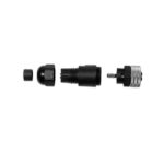 Intelliducer, NMEA 2000® (0-12° Tilt) – Fishing & Sonar | Marine Overhauling Florida