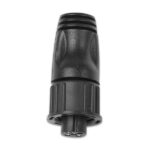 Intelliducer, NMEA 2000® (13-24° Tilt) – Fishing & Sonar | Marine Overhauling Florida