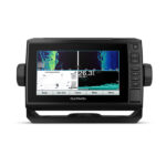 Garmin AIS™ 800 Blackbox Transceiver – AIS Systems | Marine Overhauling Florida