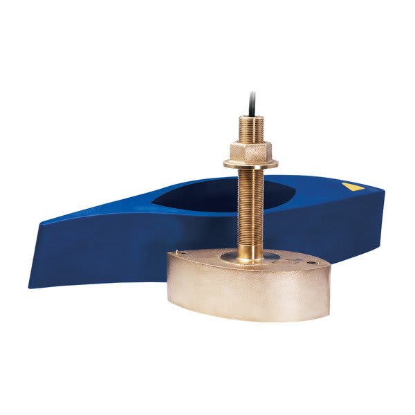 AIRMAR® B275LHW – Fishing & Sonar | Marine Overhauling Florida