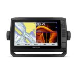 Panoptix™ PS30 – Fishing & Sonar | Marine Overhauling Florida