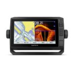 VHF 215 Garmin AIS™ Marine Radio – VHF Radios | Marine Overhauling Florida