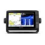 Panoptix™ PS30 – Fishing & Sonar | Marine Overhauling Florida