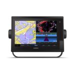 Ultra High-Definition Scanning Sonar System – Fishing & Sonar | Marine Overhauling Florida