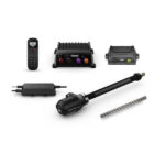 Reactor™ 40 Kicker Autopilot – Autopilot | Marine Overhauling Florida