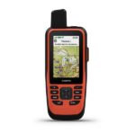 GPSMAP® 86sci – Chartplotters & MFDs | Marine Overhauling Florida