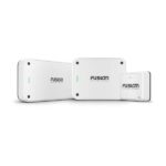Fusion Apollo™ MS-RA800 Marine Stereo – Audio & Entertainment | Marine Overhauling Florida