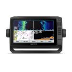 LiveScope™ Plus Ice Fishing System – Fishing & Sonar | Marine Overhauling Florida